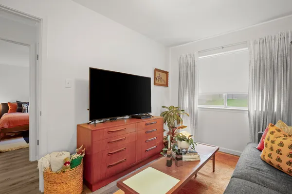 $1,995 | 6701 Aries Lane, Austin, TX 78724