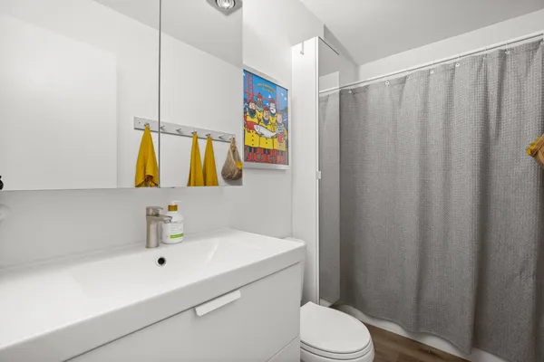 $1,995 | 6701 Aries Lane, Austin, TX 78724