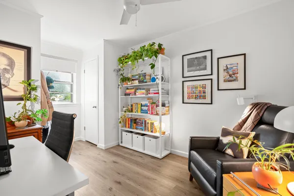 $1,995 | 6701 Aries Lane, Austin, TX 78724