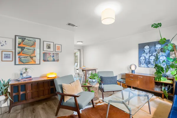 $1,995 | 6701 Aries Lane, Austin, TX 78724