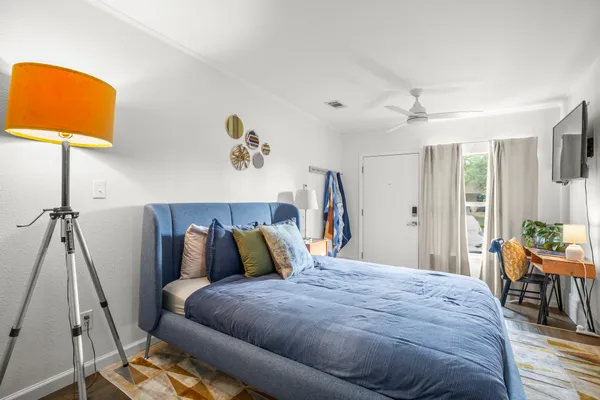 $1,995 | 6701 Aries Lane, Austin, TX 78724