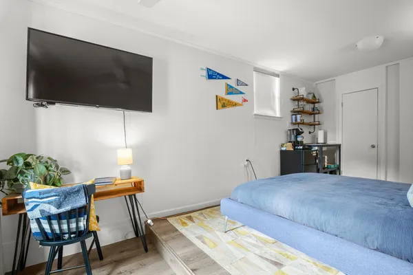 $1,995 | 6701 Aries Lane, Austin, TX 78724