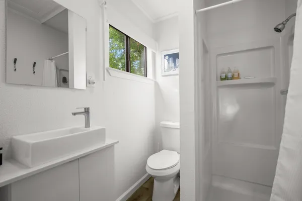 $1,995 | 6701 Aries Lane, Austin, TX 78724