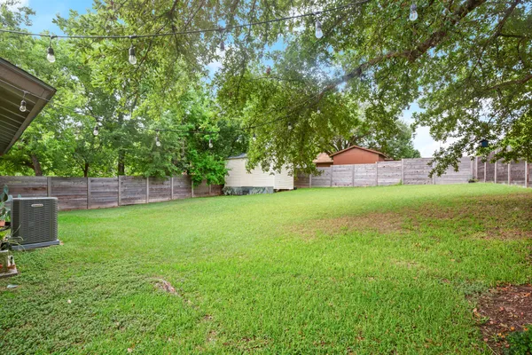 $1,995 | 6701 Aries Lane, Austin, TX 78724