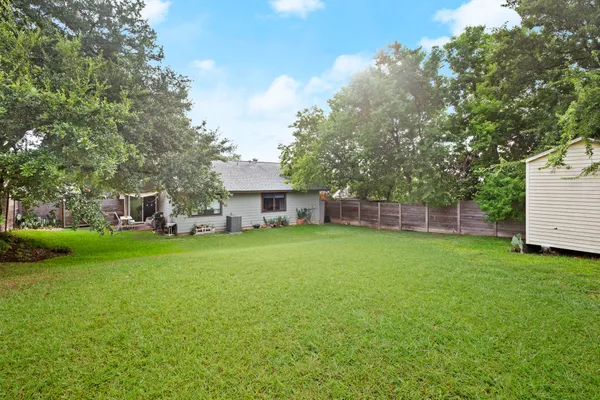 $1,995 | 6701 Aries Lane, Austin, TX 78724