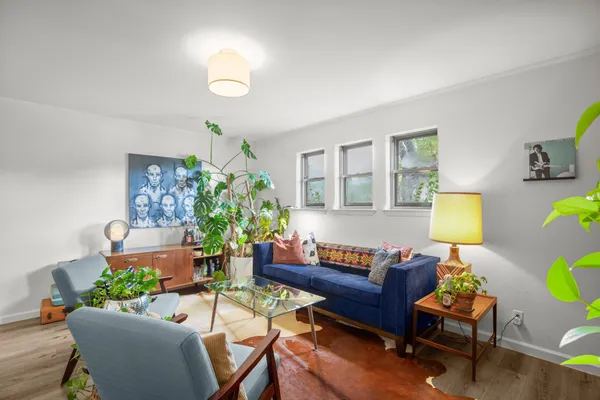 $1,995 | 6701 Aries Lane, Austin, TX 78724