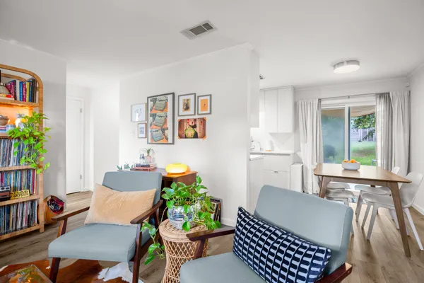 $1,995 | 6701 Aries Lane, Austin, TX 78724