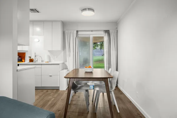 $1,995 | 6701 Aries Lane, Austin, TX 78724