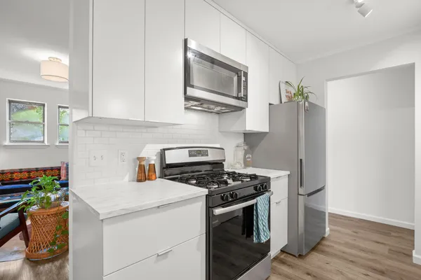 $1,995 | 6701 Aries Lane, Austin, TX 78724