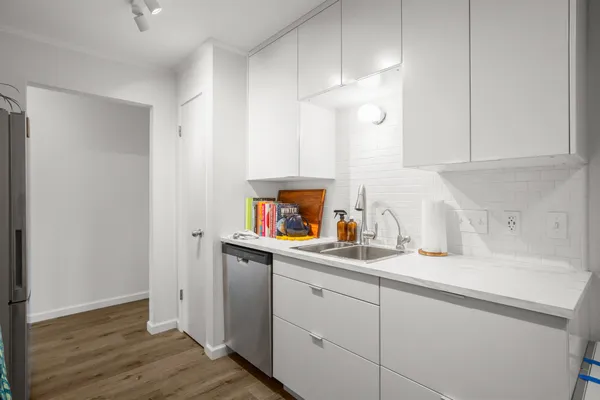 $1,995 | 6701 Aries Lane, Austin, TX 78724