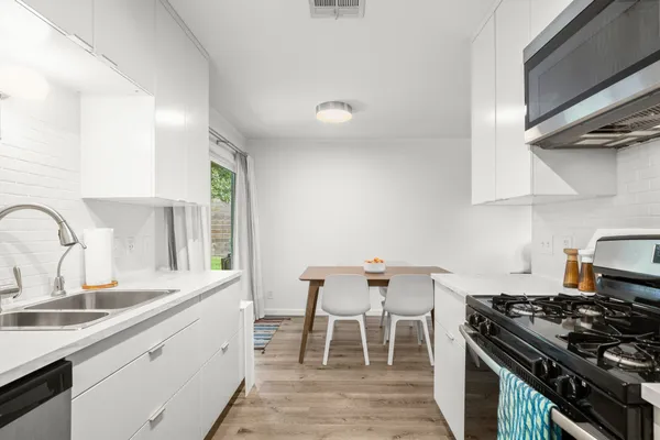 $1,995 | 6701 Aries Lane, Austin, TX 78724