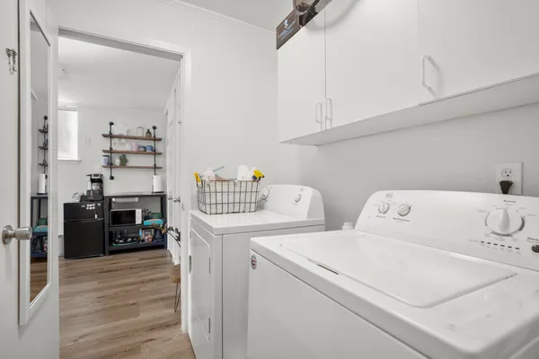 $1,995 | 6701 Aries Lane, Austin, TX 78724