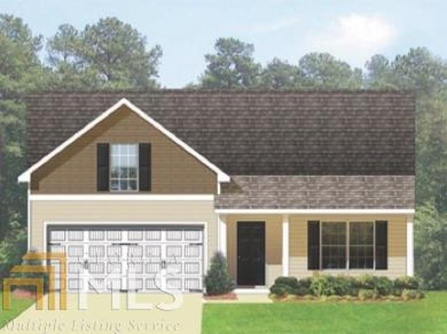 1311 Brunton Road, Unit 406 Bethlehem, GA 30620 - Photo 1 of 1 Gallery Image 1