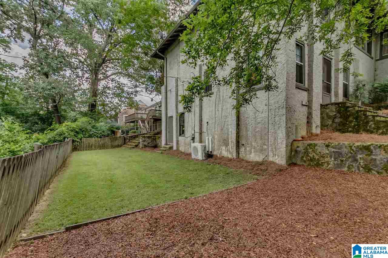 41 Pine Crest Road Birmingham, AL 35223 - Photo 49 of 50