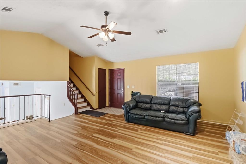 5556 Weatherford Road Norcross, GA 30093 - Photo 8 of 30 Gallery Image 8