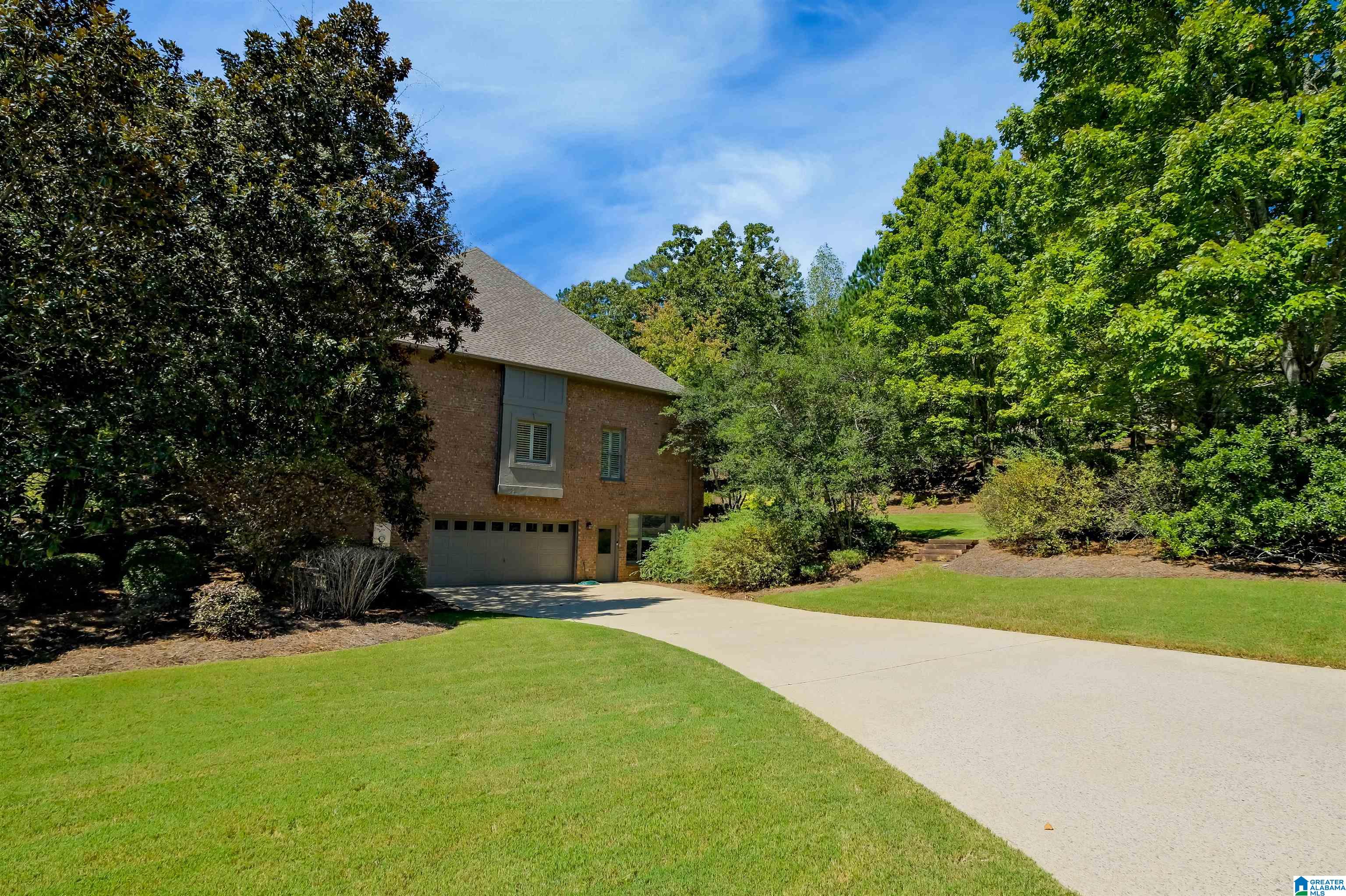 7514 Kings Mountain Road Birmingham, AL 35242 - Photo 63 of 76