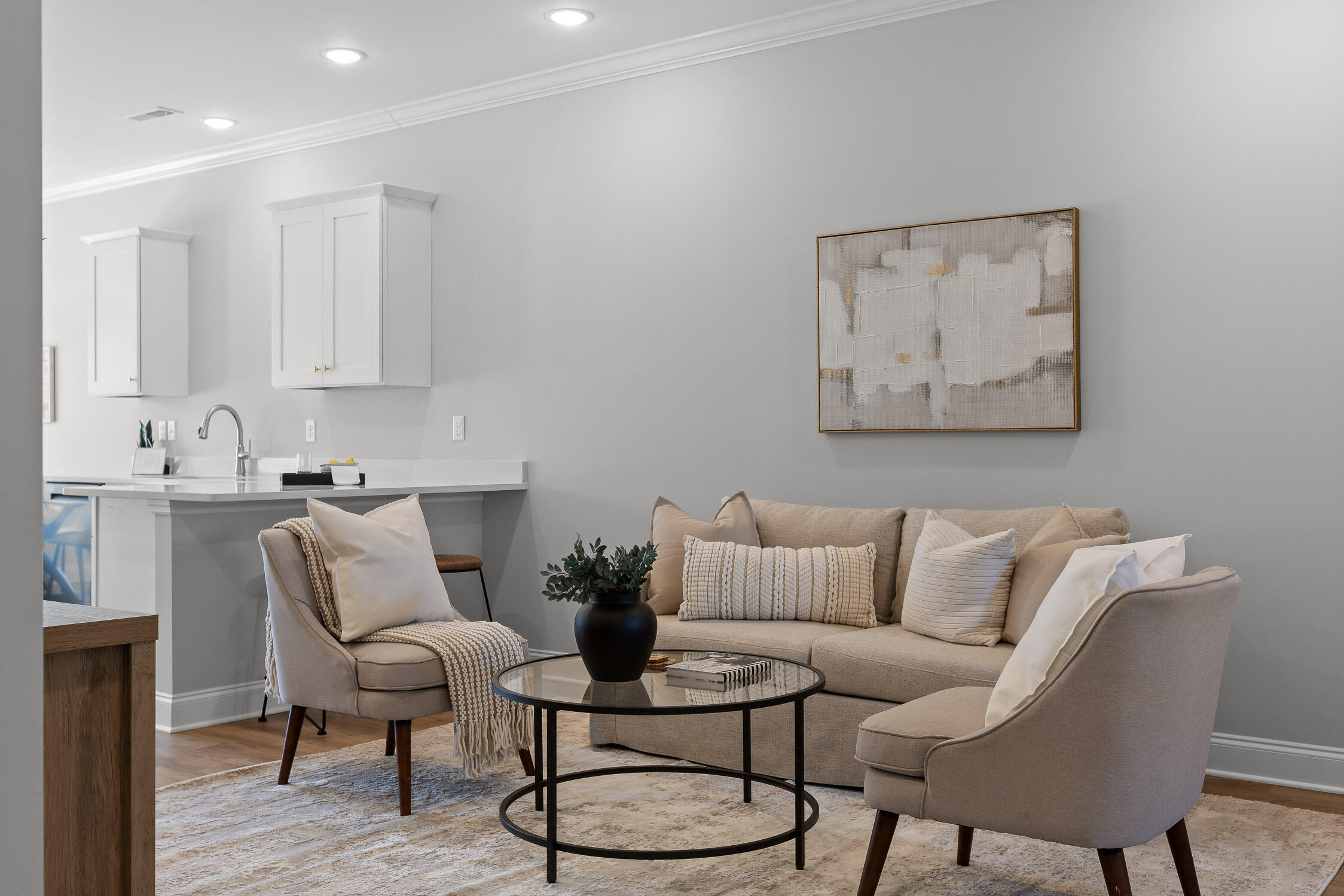 2114 Shady Lane, Unit 31B Cleveland, TN 37312 - Photo 12 of 21 Minnis-13 (1)