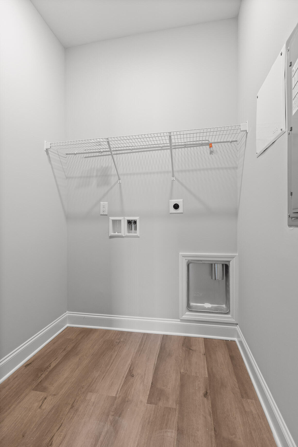 2114 Shady Lane, Unit 31B Cleveland, TN 37312 - Photo 18 of 21 Minnis-30 (1)