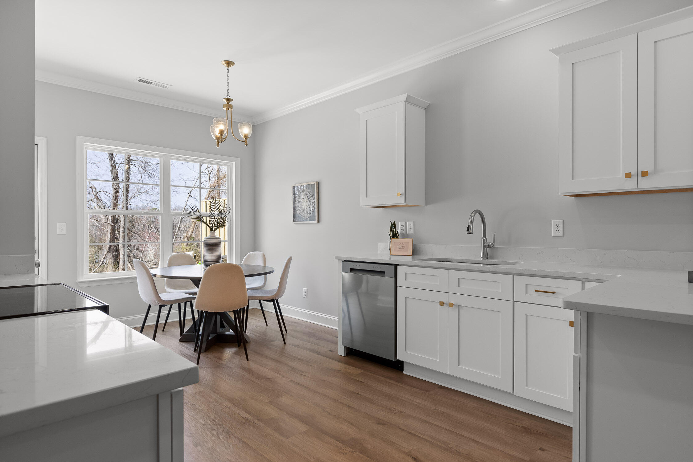 2114 Shady Lane, Unit 31B Cleveland, TN 37312 - Photo 3 of 21 Minnis-17 (1)