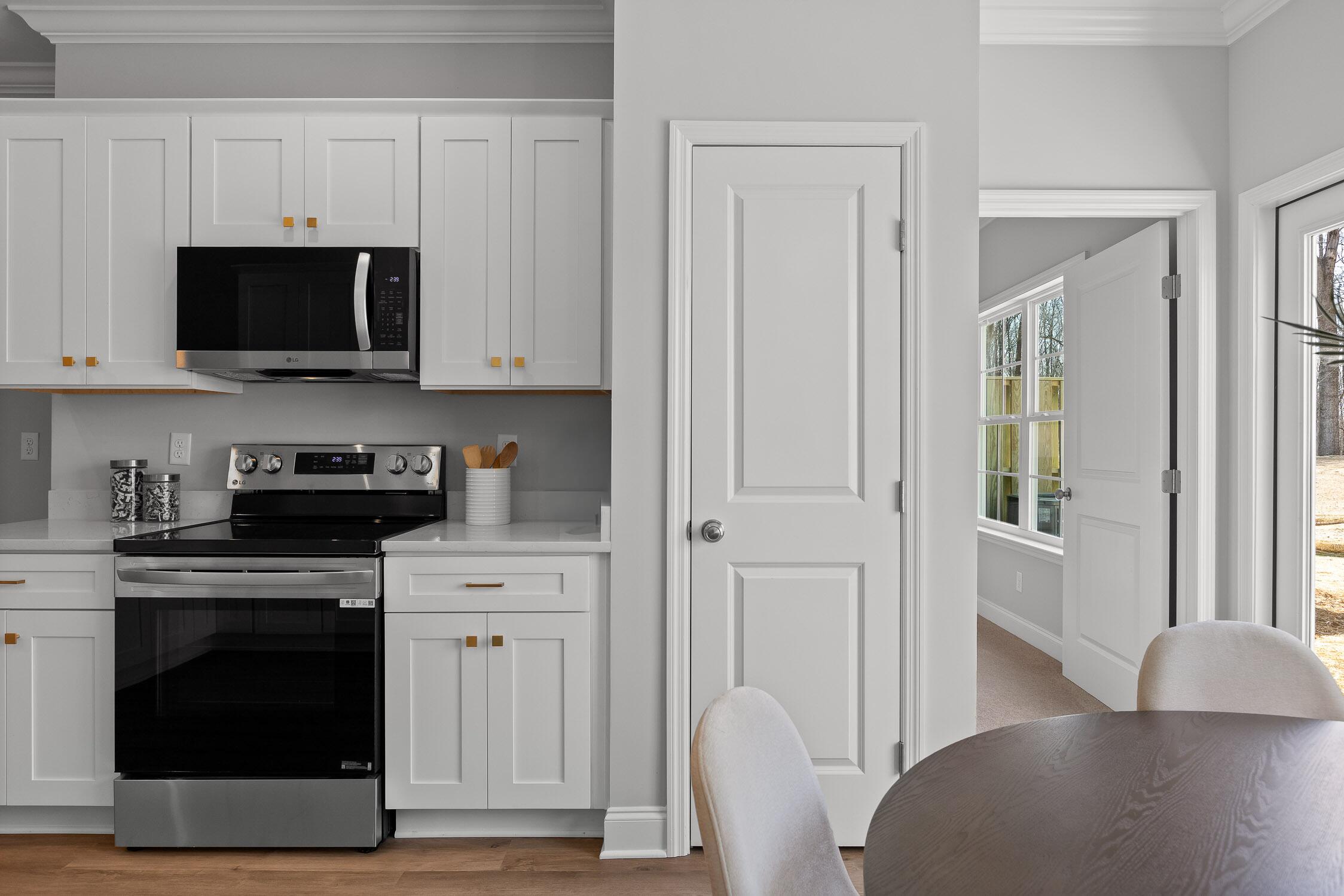 2114 Shady Lane, Unit 31B Cleveland, TN 37312 - Photo 6 of 21 Minnis-21 (1)