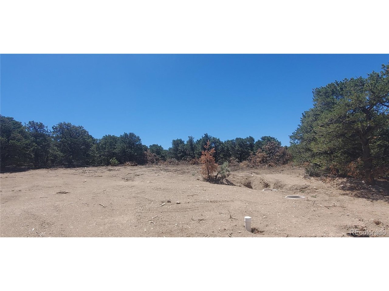 1321 Michaels Road San Luis, CO 81152 - Photo 6 of 17