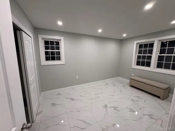 $3,400 | 2819 Schurz Avenue | Throgs Neck