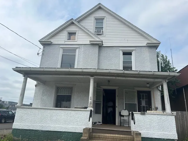 $220,000 | 1709 Monroe Street, Endicott, NY 13760