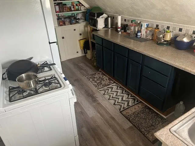 $220,000 | 1709 Monroe Street, Endicott, NY 13760