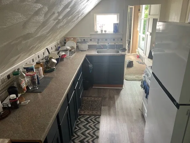 $220,000 | 1709 Monroe Street, Endicott, NY 13760