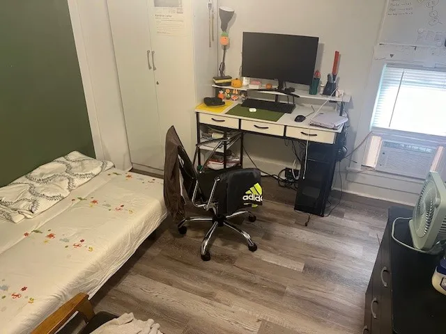 $220,000 | 1709 Monroe Street, Endicott, NY 13760