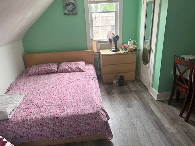 $220,000 | 1709 Monroe Street, Endicott, NY 13760