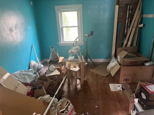 $220,000 | 1709 Monroe Street, Endicott, NY 13760