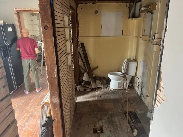 $220,000 | 1709 Monroe Street, Endicott, NY 13760