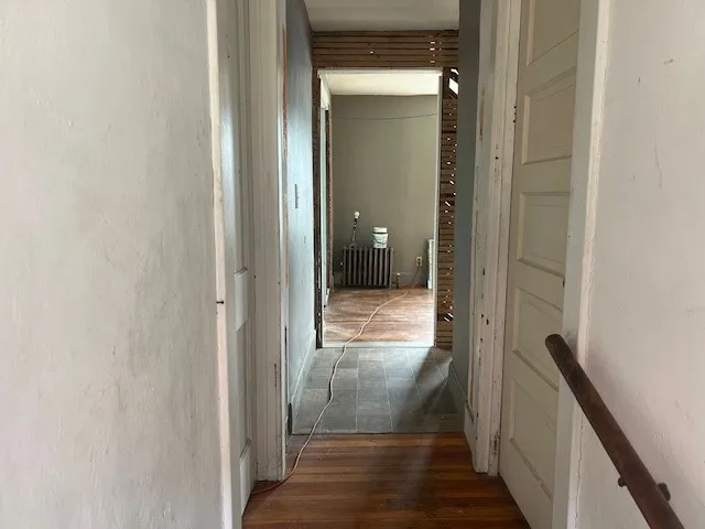 $220,000 | 1709 Monroe Street, Endicott, NY 13760