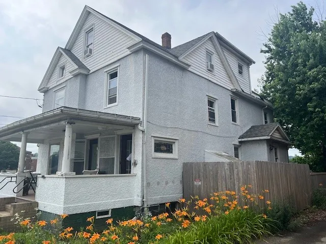 $220,000 | 1709 Monroe Street, Endicott, NY 13760