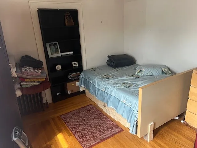 $220,000 | 1709 Monroe Street, Endicott, NY 13760