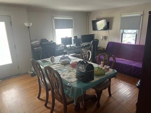 $220,000 | 1709 Monroe Street, Endicott, NY 13760