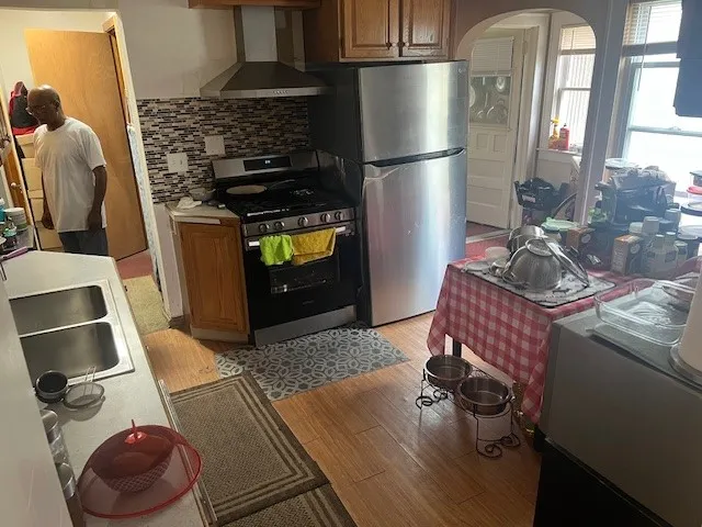 $220,000 | 1709 Monroe Street, Endicott, NY 13760