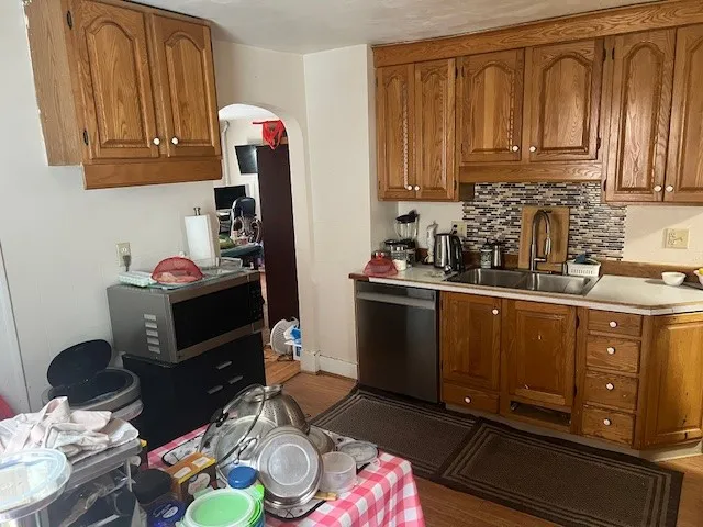 $220,000 | 1709 Monroe Street, Endicott, NY 13760