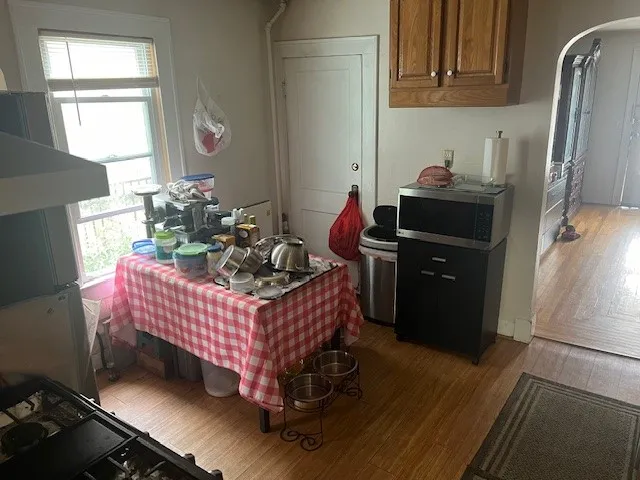 $220,000 | 1709 Monroe Street, Endicott, NY 13760