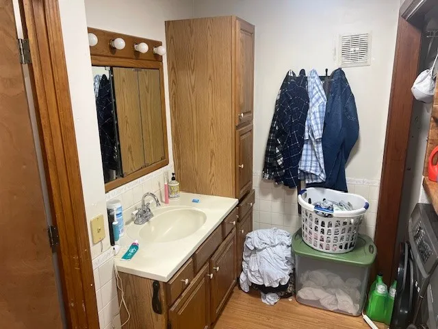 $220,000 | 1709 Monroe Street, Endicott, NY 13760