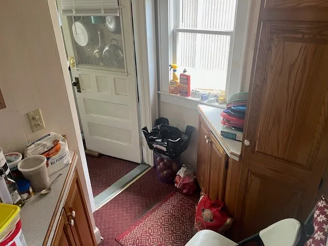 $220,000 | 1709 Monroe Street, Endicott, NY 13760