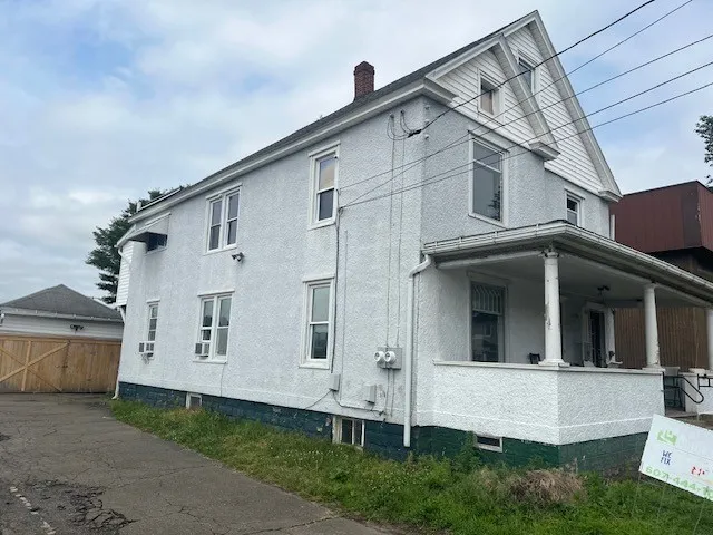 $220,000 | 1709 Monroe Street, Endicott, NY 13760