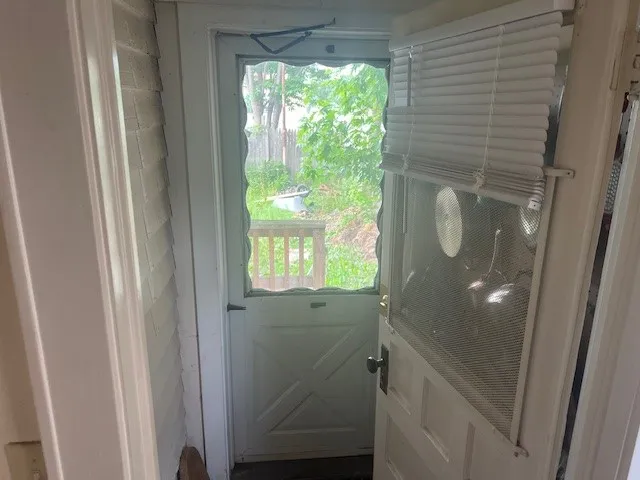 $220,000 | 1709 Monroe Street, Endicott, NY 13760