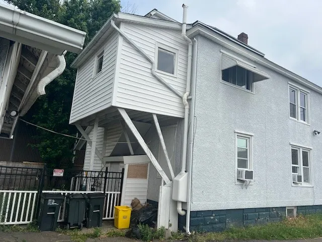 $220,000 | 1709 Monroe Street, Endicott, NY 13760