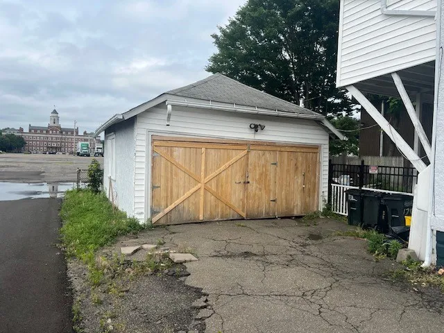 $220,000 | 1709 Monroe Street, Endicott, NY 13760