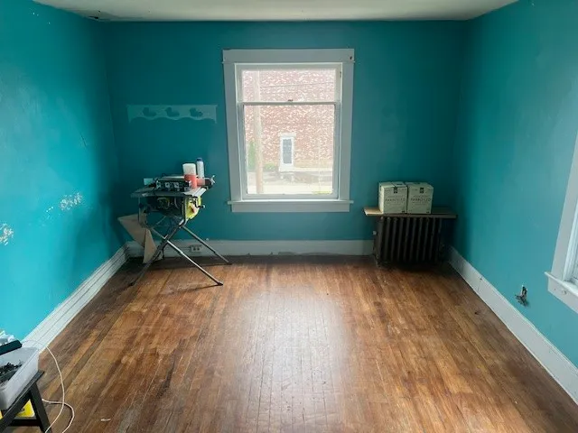 $220,000 | 1709 Monroe Street, Endicott, NY 13760