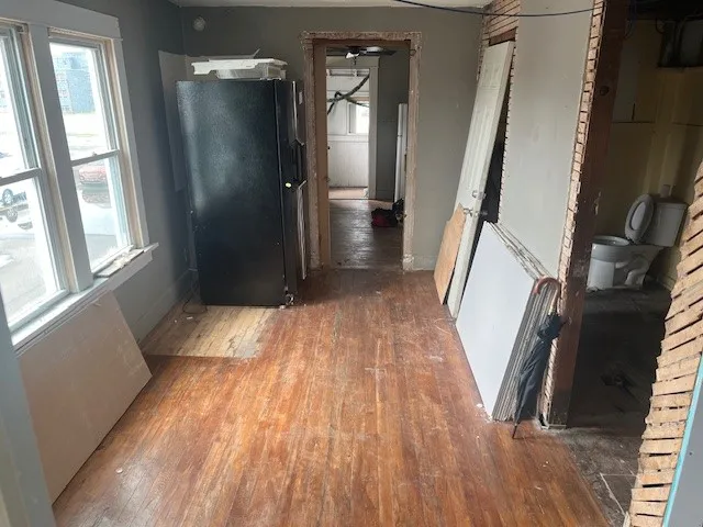 $220,000 | 1709 Monroe Street, Endicott, NY 13760