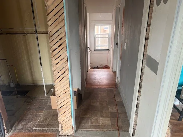 $220,000 | 1709 Monroe Street, Endicott, NY 13760