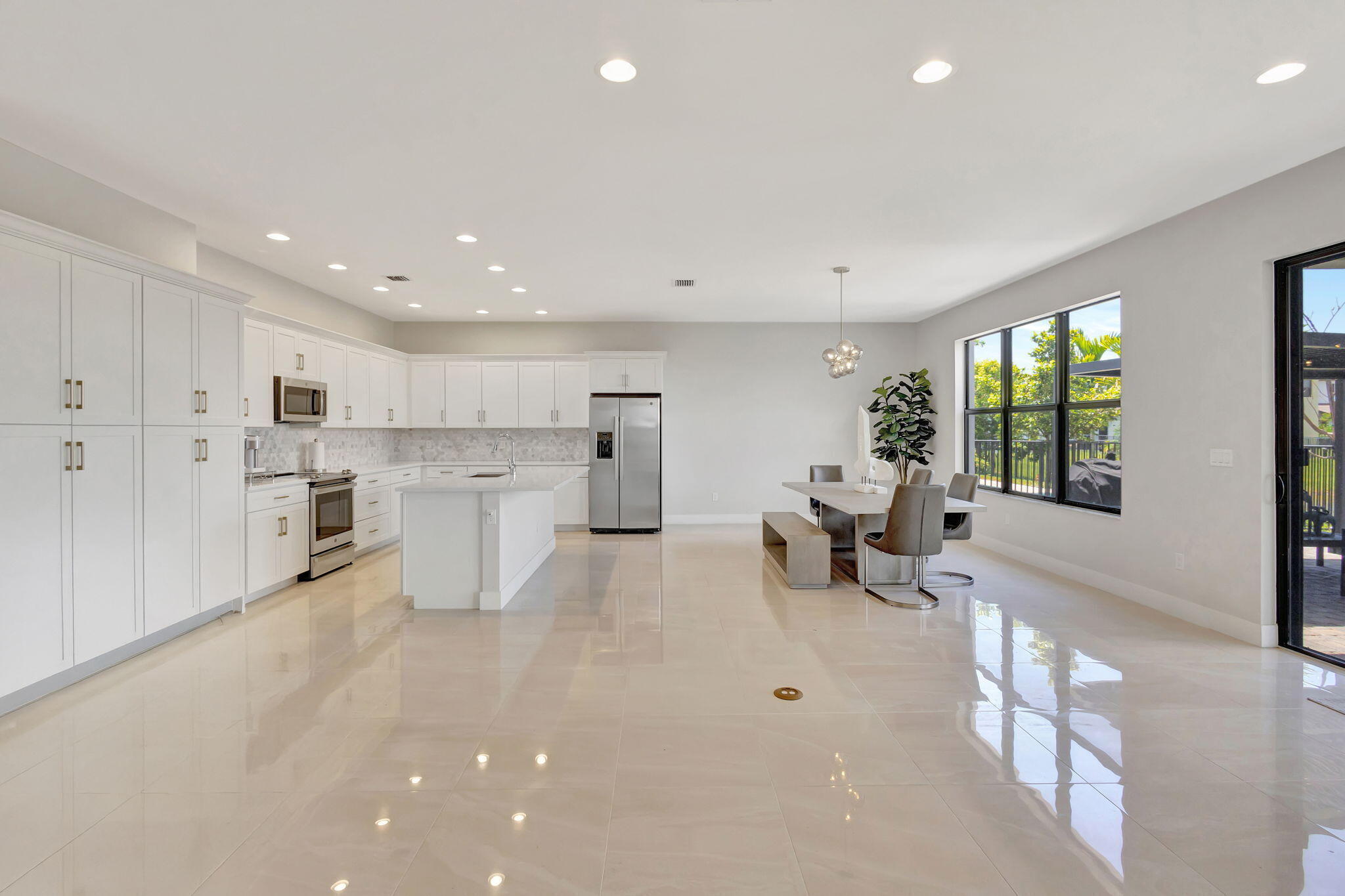 16608 Cove Road Westlake, FL 33470 - Photo 14 of 91 19-web-or-mls-BS1A3957